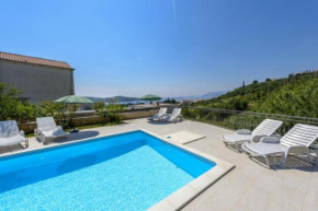 Guest House Villa Bellevue 1